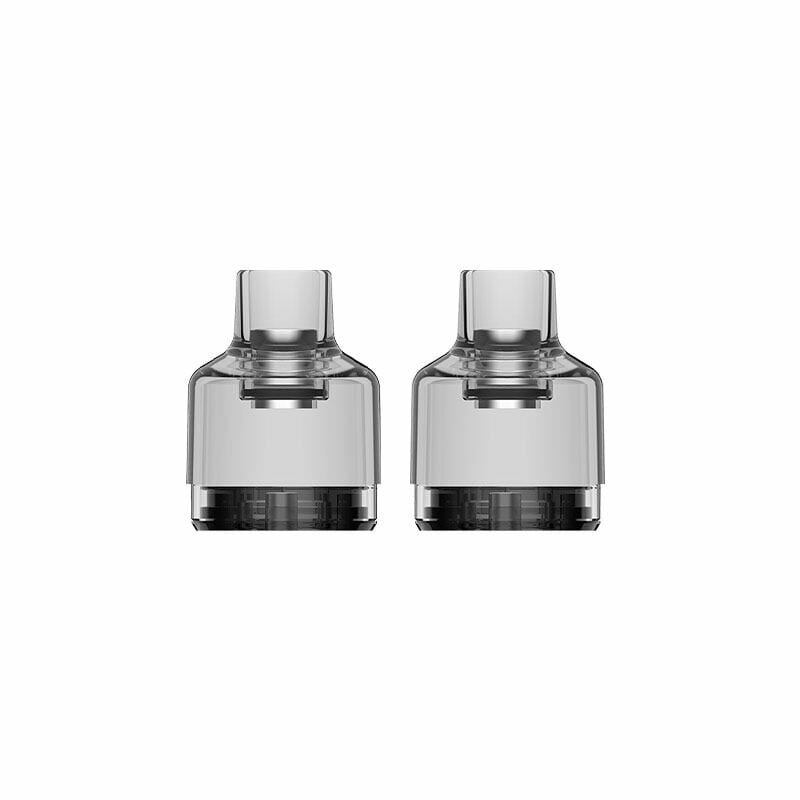 voopoo-pnp-pods-721351 VOOPOO PnP Pods-eJuice.Deals