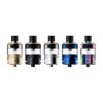 VOOPOO PnP-X Pod Tank-eJuice.Deals