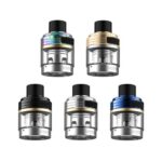 VOOPOO TPP-X Pods-eJuice.Deals