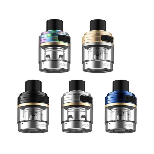 voopoo-tpp-x-pods-821589 VOOPOO TPP-X Pods-eJuice.Deals