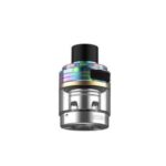 VOOPOO TPP-X Pods - Image 2