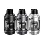 VOOPOO UForce-L Tank-eJuice.Deals