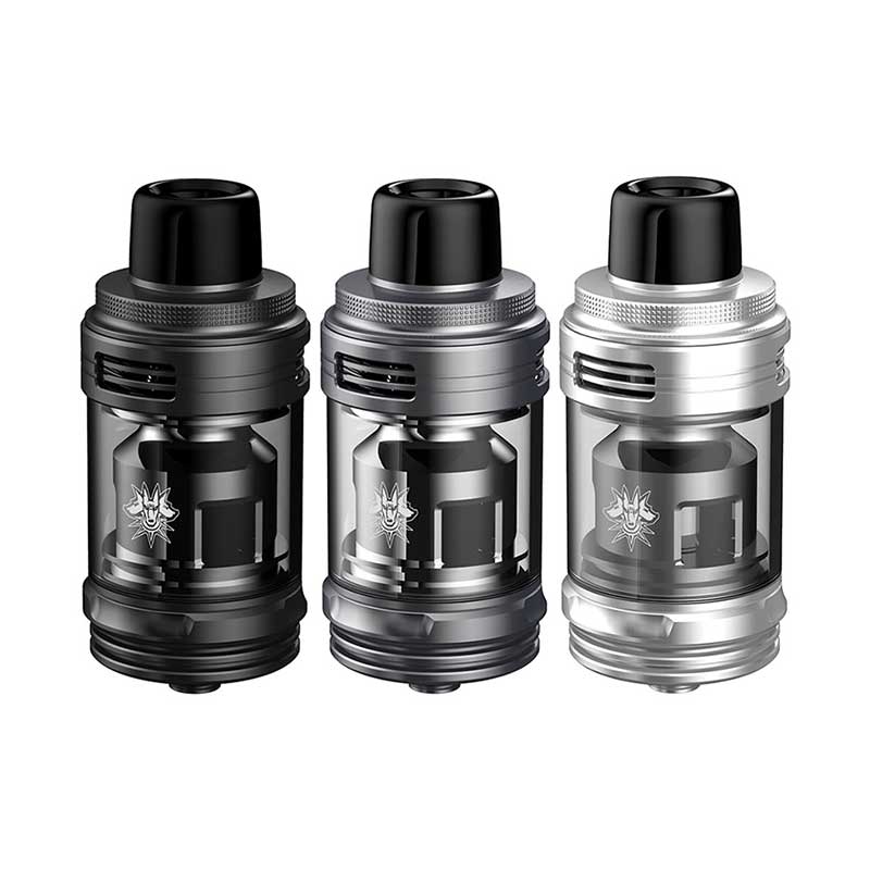 voopoo-uforce-l-tank-688039 VOOPOO UForce-L Tank-eJuice.Deals