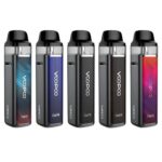 VOOPOO Vinci 2 50W Pod Mod-eJuice.Deals