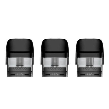 VOOPOO Vinci V2 Pods-eJuice.Deals