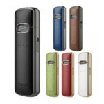 VOOPOO VMate E 20W Pod System - eJuice.Deals