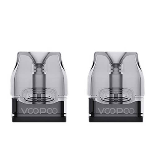 voopoo-vmate-v2-cartridge VOOPOO VMate V2 Pods-eJuice.Deals