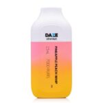 7 Daze OHMLET 7000 Disposable - Image 7