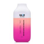 7 Daze OHMLET 7000 Disposable - Image 13