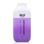 7 Daze OHMLET 7000 Disposable - Image 14