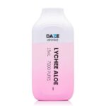 7 Daze OHMLET 7000 Disposable - Image 5