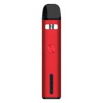 Uwell Caliburn G2 18W Pod System - Image 4