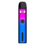 Uwell Caliburn G2 18W Pod System - Image 3