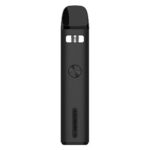 Uwell Caliburn G2 18W Pod System - Image 2