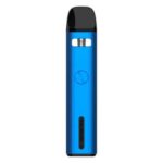 Uwell Caliburn G2 18W Pod System - Image 6