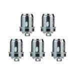 Freemax Fireluke 2 X Mesh Coils - Image 2