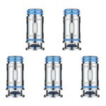 Freemax MS Series Coils - Image 3