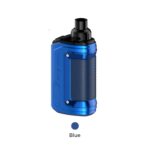 Geekvape Aegis Hero 45W Pod Mod Kit - Image 5
