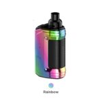 Geekvape Aegis Hero 45W Pod Mod Kit - Image 6