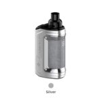 Geekvape Aegis Hero 45W Pod Mod Kit - Image 4