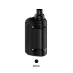 Geekvape Aegis Hero 45W Pod Mod Kit - Image 2