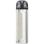 Geekvape AU Aegis U 20W Pod System - Image 9