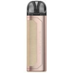 Geekvape AU Aegis U 20W Pod System - Image 6