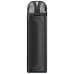 Geekvape AU Aegis U 20W Pod System - Image 3