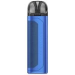 Geekvape AU Aegis U 20W Pod System - Image 5