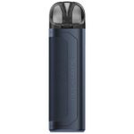 Geekvape AU Aegis U 20W Pod System - Image 7