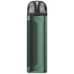 Geekvape AU Aegis U 20W Pod System - Image 2
