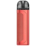 Geekvape AU Aegis U 20W Pod System - Image 8