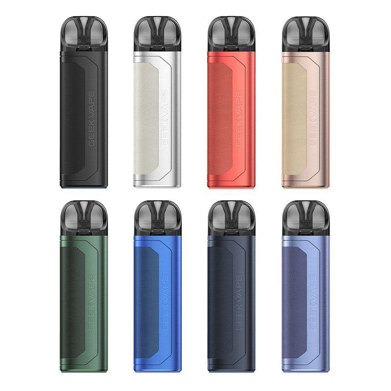 geekvape-au-aegis-u-20w-pod-system-396336-2.jpg Geekvape AU Aegis U 20W Pod System - Image 1