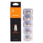 Geekvape B Series Coils - Image 2