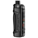 Geekvape B100 Boost Pro 2 100W Pod System - Image 2
