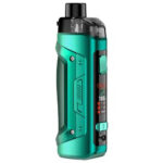 Geekvape B100 Boost Pro 2 100W Pod System - Image 4