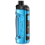 Geekvape B100 Boost Pro 2 100W Pod System - Image 6