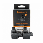 Geekvape H45 Pods