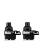 Geekvape H45 Pods - Image 2