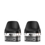 Geekvape JR Series Pods - Image 2