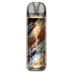 Geekvape Obelisk U 18W Pod System - Image 4