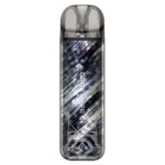 Geekvape Obelisk U 18W Pod System - Image 5