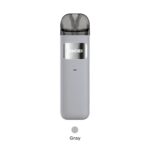 Geekvape Sonder U 20W Pod System - Image 5