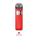 Geekvape Sonder U 20W Pod System - Image 4