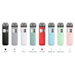 Geekvape Sonder U 20W Pod System