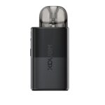 Geekvape Wenax U 20W Pod System - Image 5