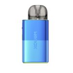 Geekvape Wenax U 20W Pod System - Image 6