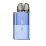 Geekvape Wenax U 20W Pod System - Image 4