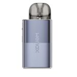 Geekvape Wenax U 20W Pod System - Image 7