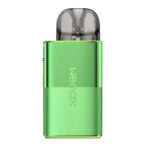 Geekvape Wenax U 20W Pod System - Image 3